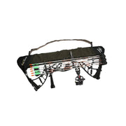 Easton Archery Bow Slicker Bow Sling