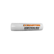 Easton Conventional Bowstring Wax