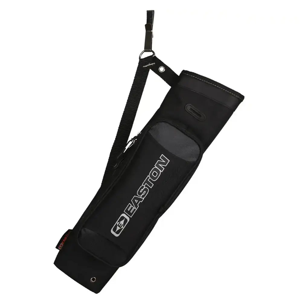 Easton 3 tube Flipside Quiver