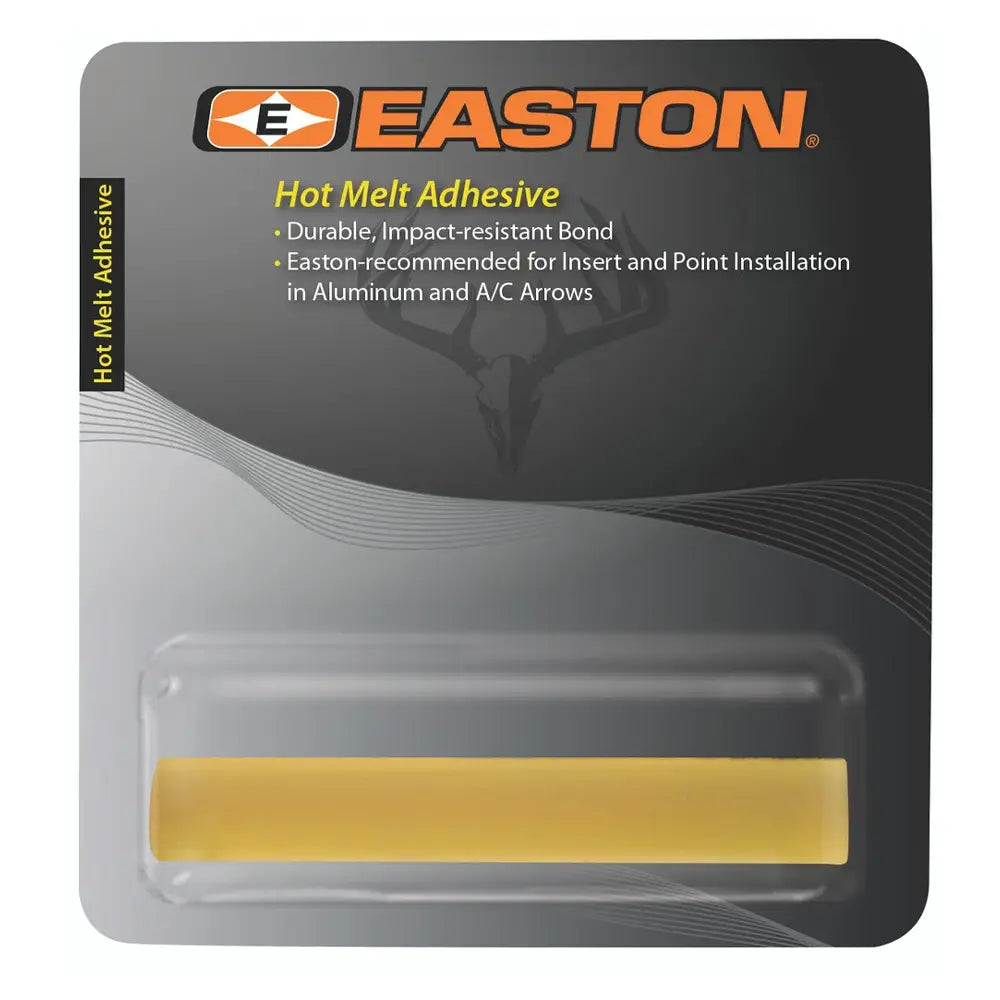 Easton Hot Melt Glue