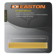 Easton Hot Melt Glue