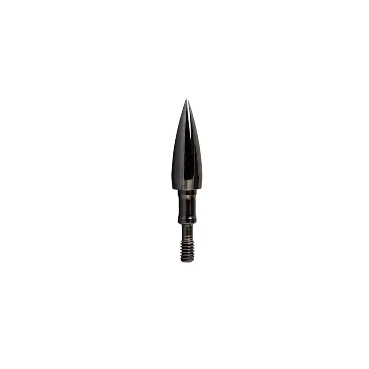 Easton Match Grade Screw-In Field Points (6 pack)