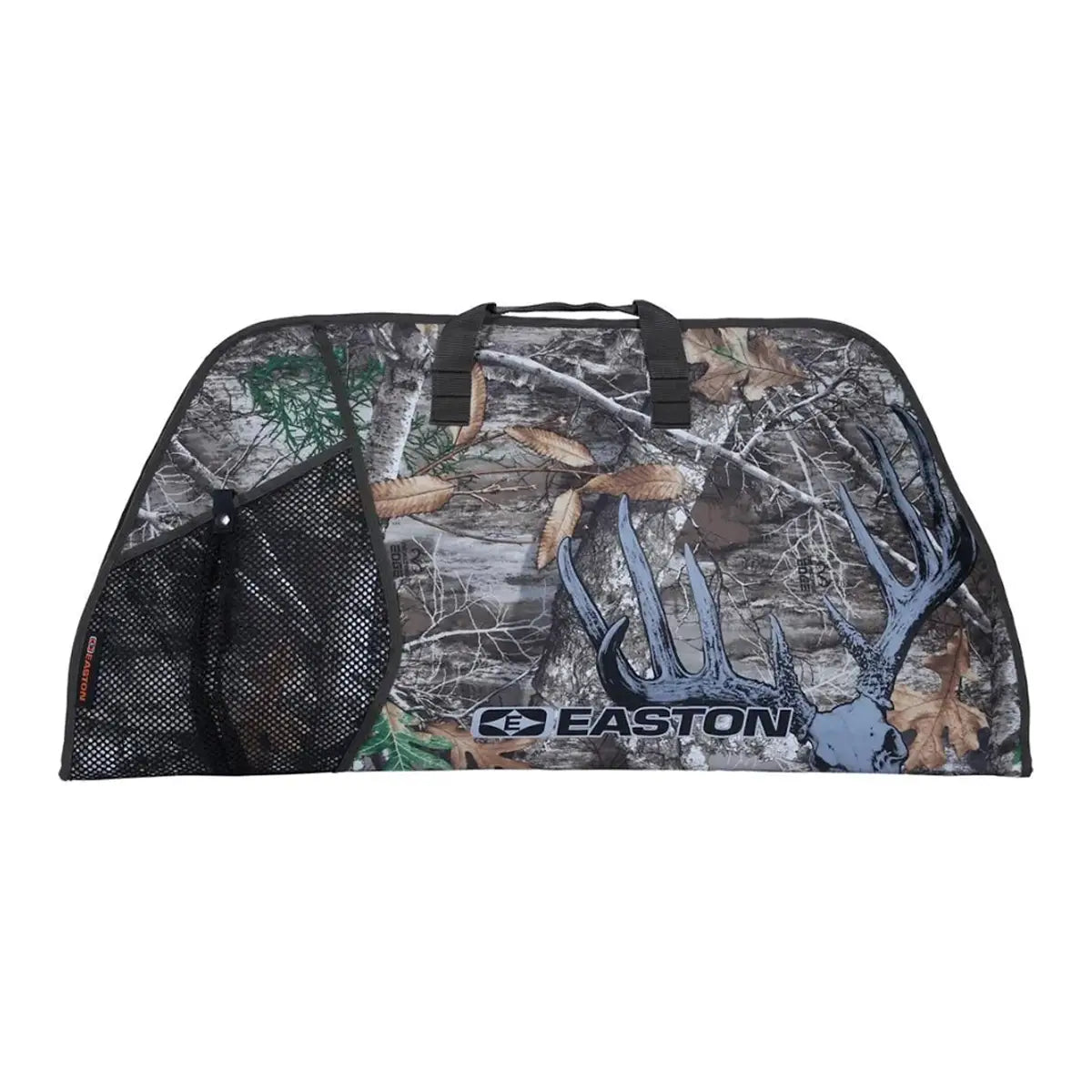Easton Micro FlatLine 3618 Bow Case