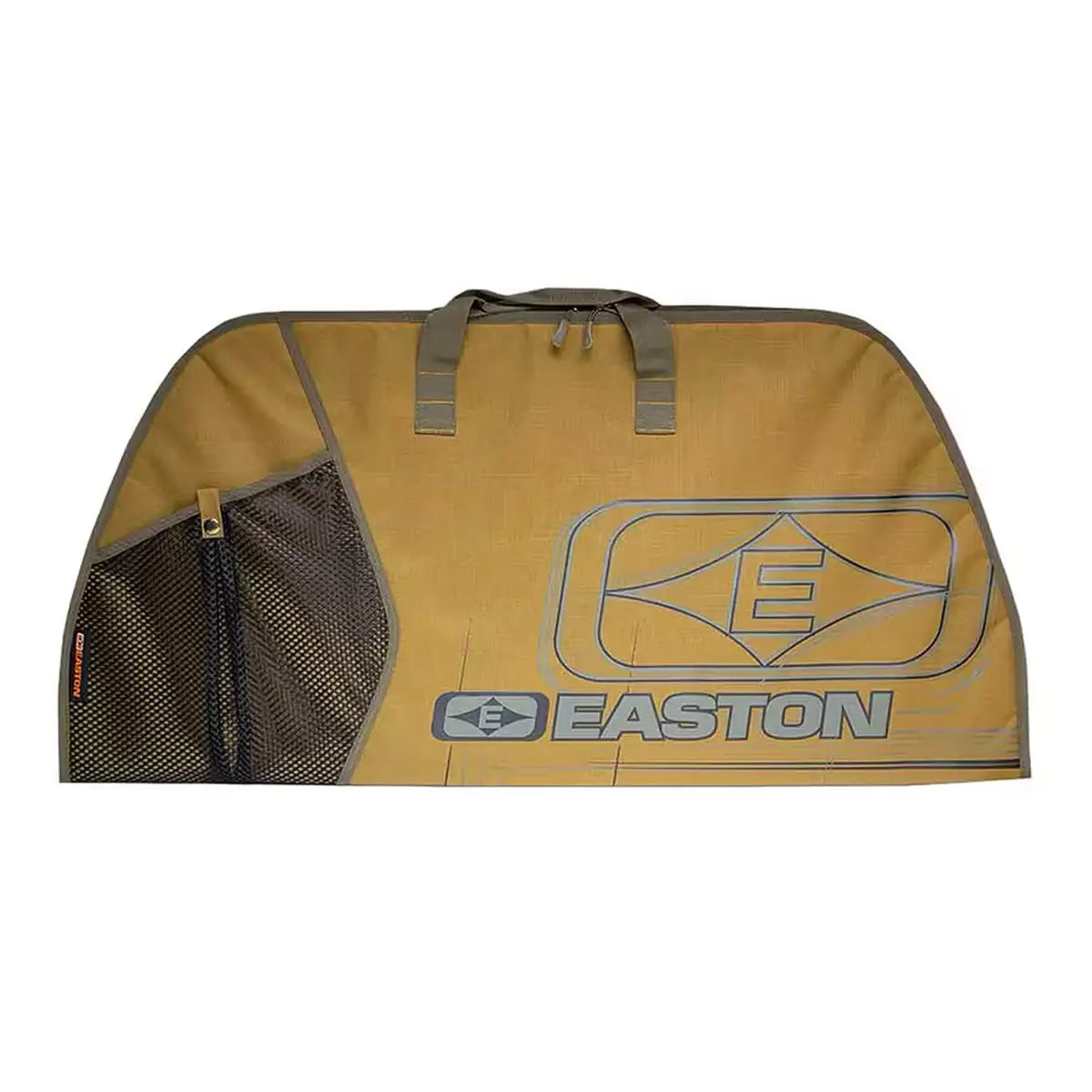 Easton Micro FlatLine 3618 Bow Case