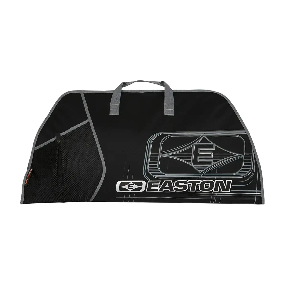 Easton Micro FlatLine 3618 Bow Case