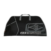 Easton Micro FlatLine 3618 Bow Case