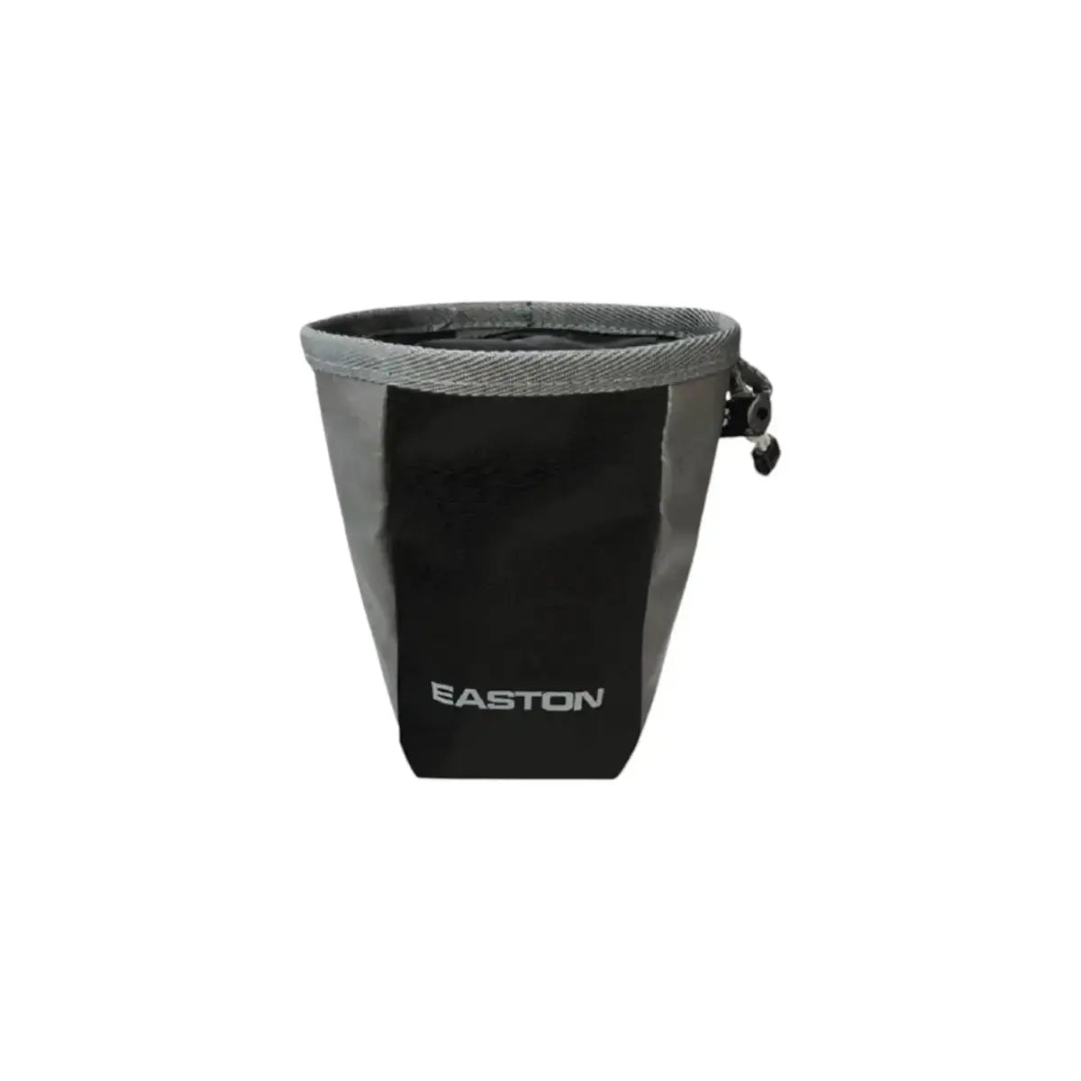 Easton Pack Mule Release Pouch Black