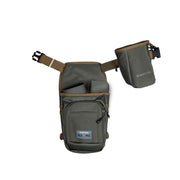 Easton Pack Mule Quiver
