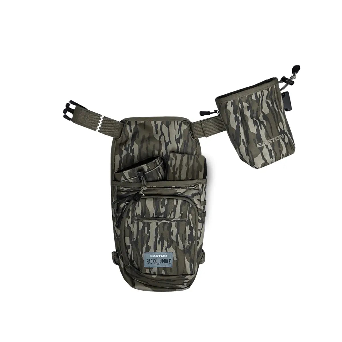 Easton Pack Mule Quiver