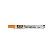 Easton Dr. Doug's Quickbond Vane Primer Pen