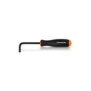 Easton Pro Hex Limb Master