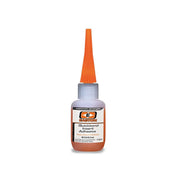 Easton Dr. Doug's Quickbond Insert Adhesive (.5 oz.)