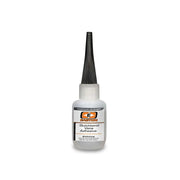 Easton Dr. Doug's Quickbond Vane Adhesive (.5 oz.)