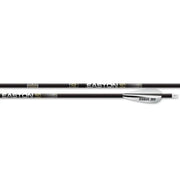 Easton 5.0 5mm Match Grade Fletched Arrows
