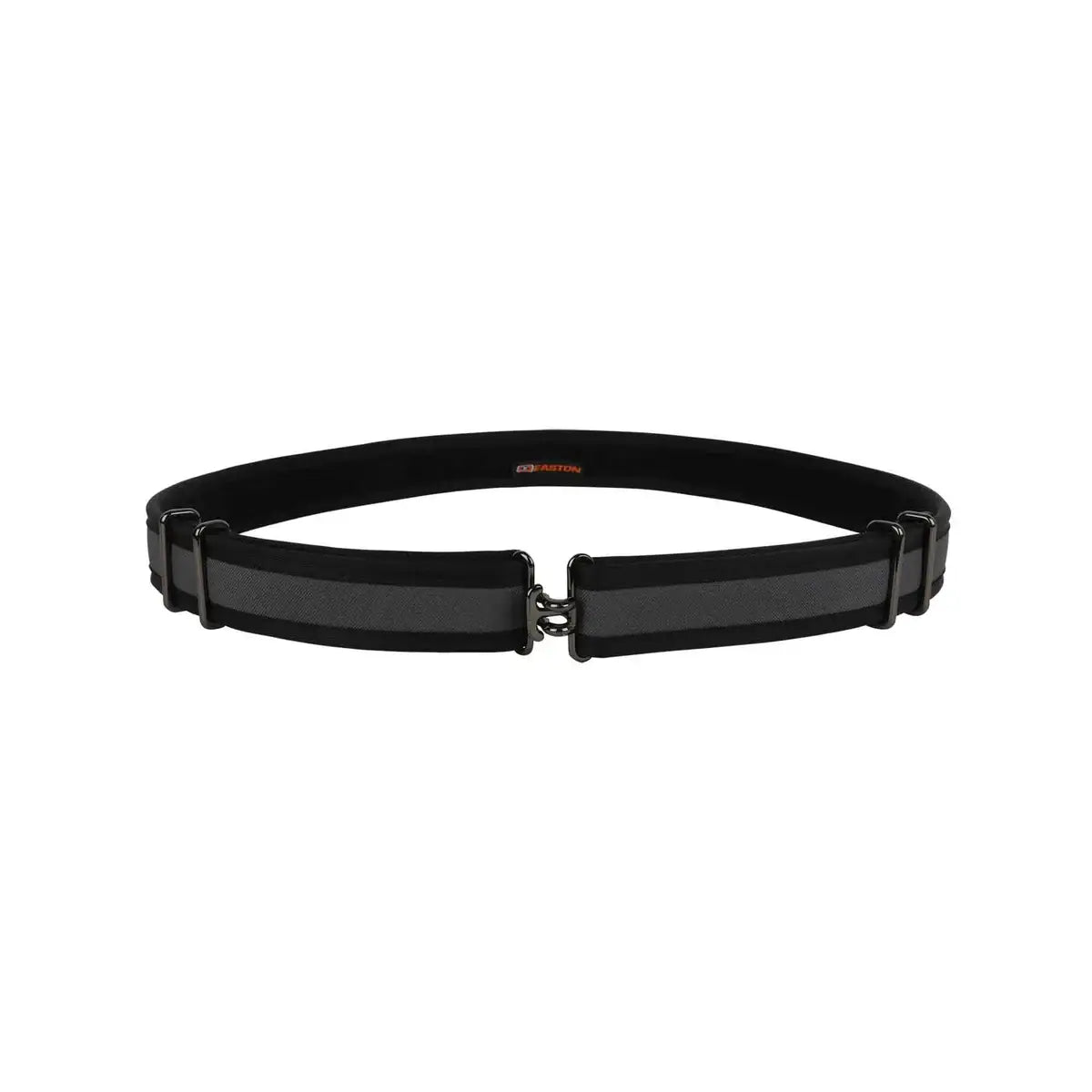 Easton Deluxe Quiver Belt