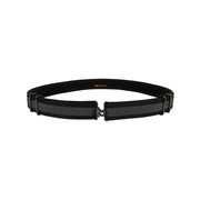 Easton Deluxe Quiver Belt