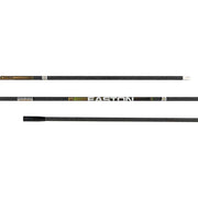 Easton Axis 4mm Long Range Match Grade Pro Shafts w/Half-Outs