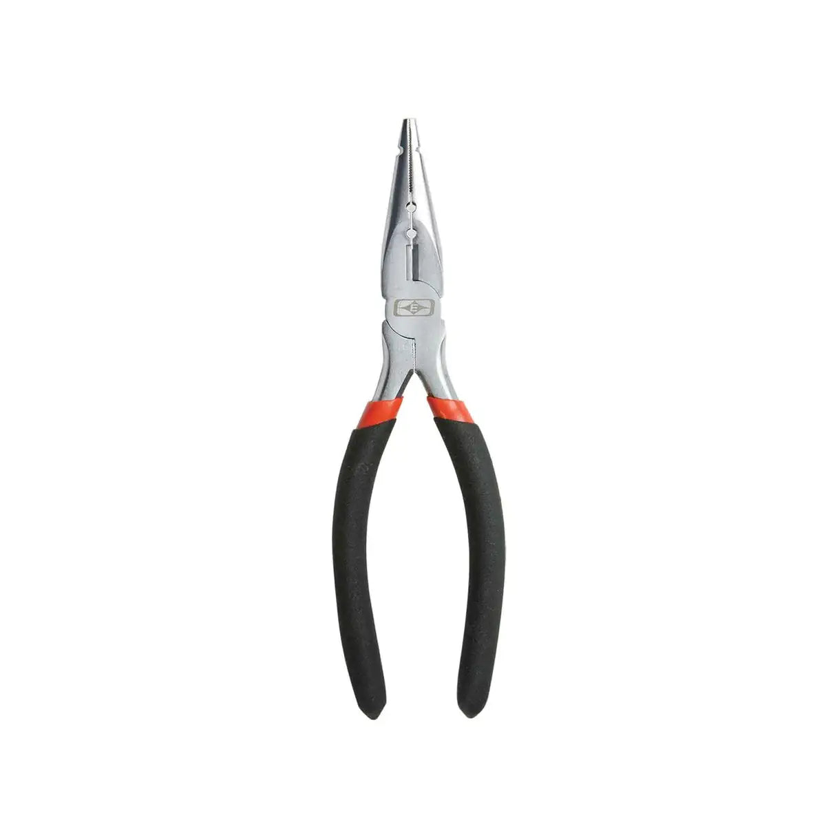 Easton Pro Archery Pliers