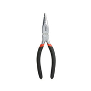 Easton Pro Archery Pliers
