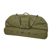 Elevation Mathews LIFT X Bow Case