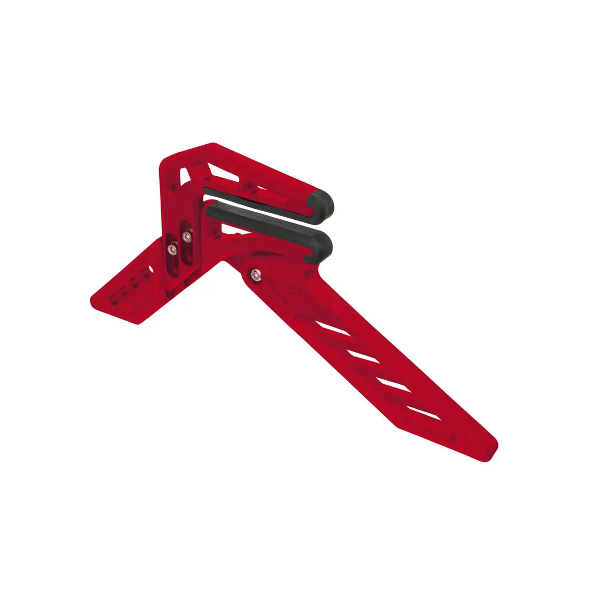 Elevation Raptor Kick