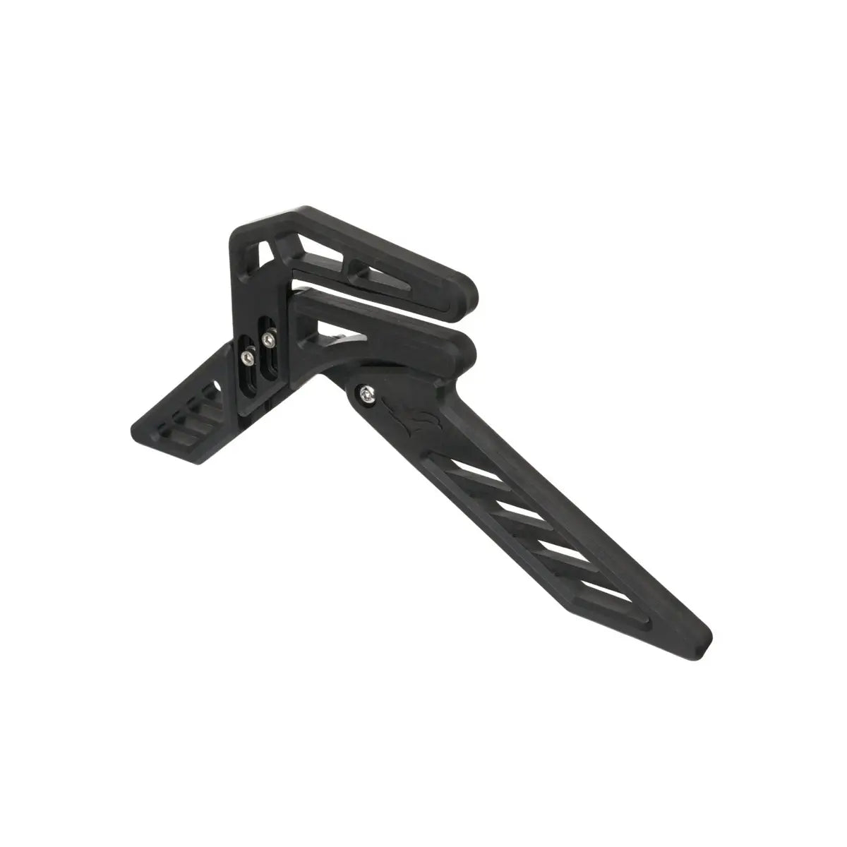 Elevation Raptor Kick