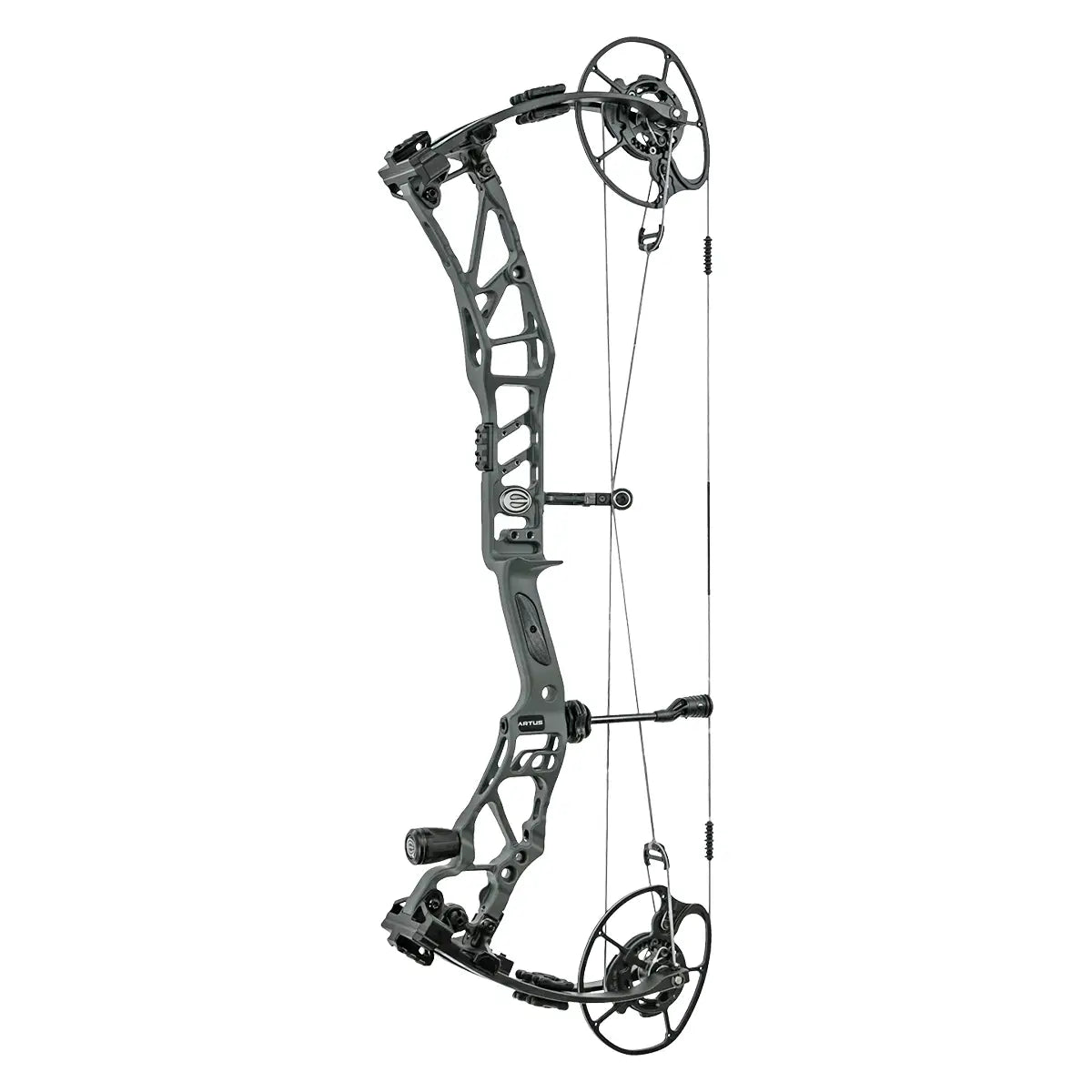Elite Archery Atrus Compound Bow