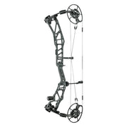 Elite Archery Atrus Compound Bow