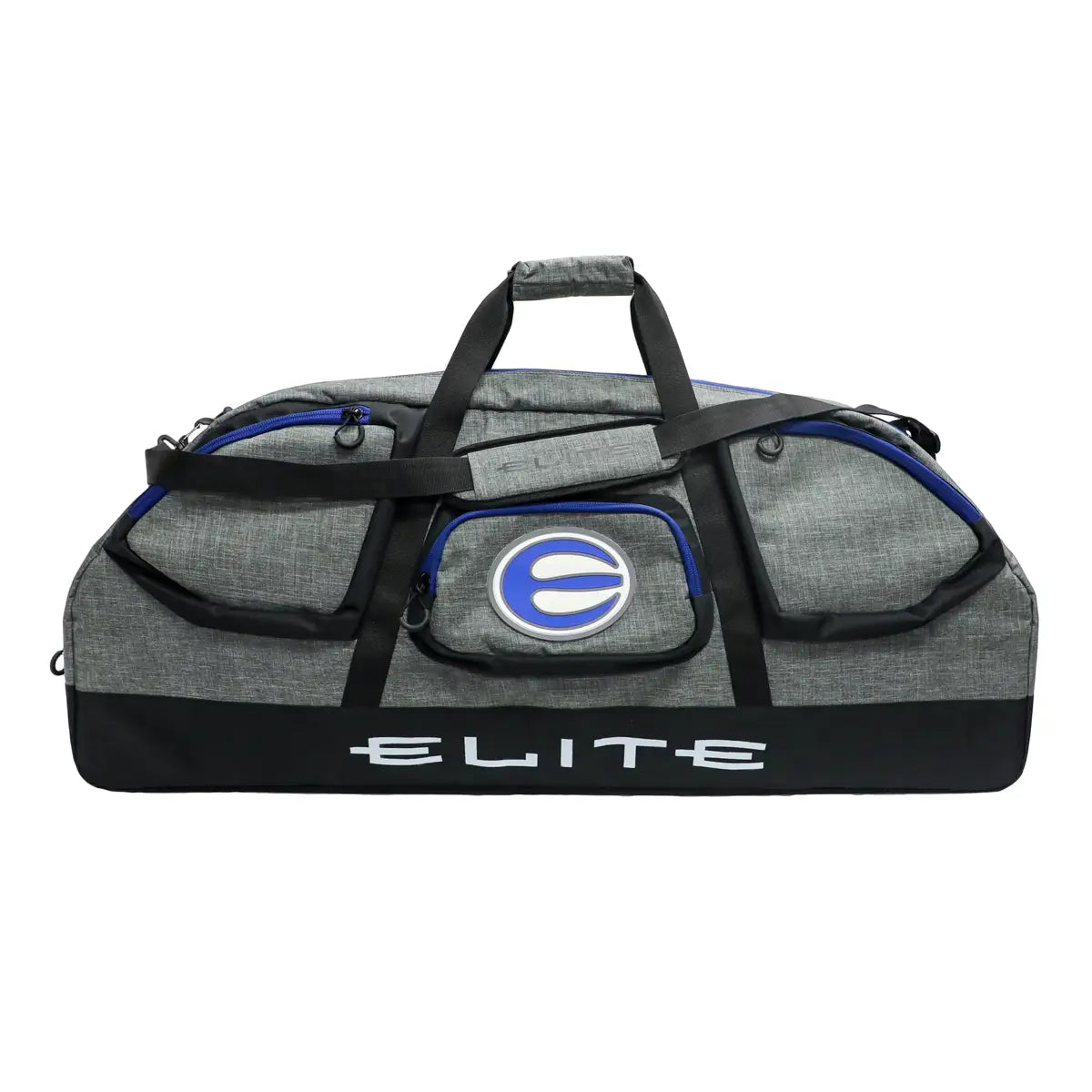Elite 360 Bow Case