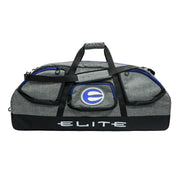 Elite 360 Bow Case