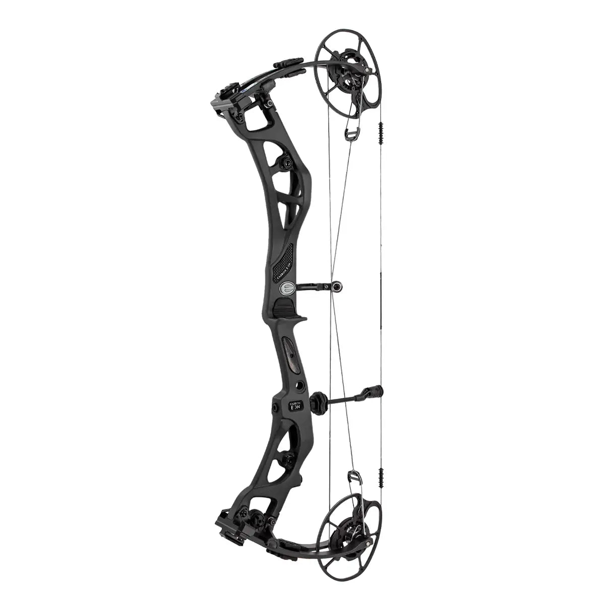 Elite EON Carbon Compound Bow