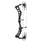 Elite EON Carbon Compound Bow