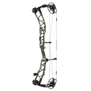 Elite Exalt35 Compound Bow