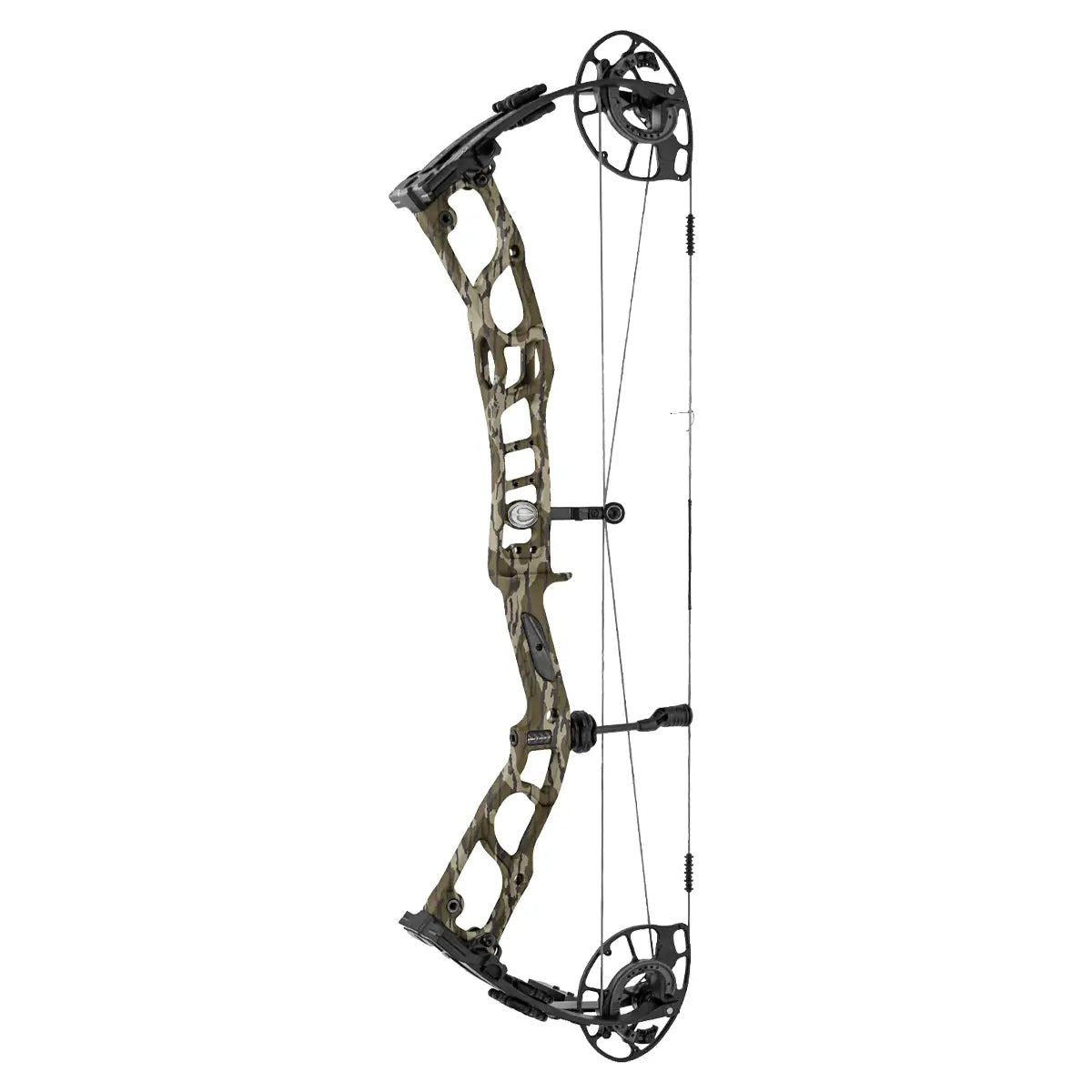 Elite Archery HNTR33 Compound Bow