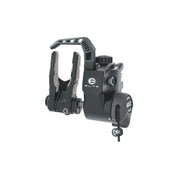 Elite QAD Integrate MX2 Ultrarest