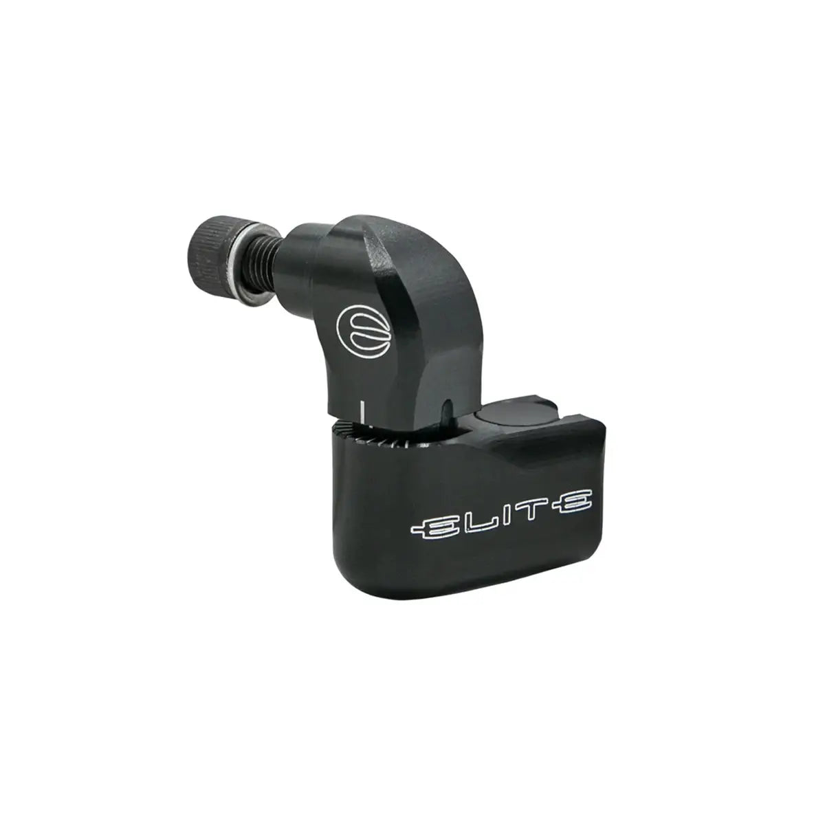 Elite SideKick Stabilizer Mount