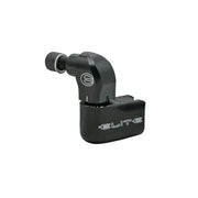 Elite SideKick Stabilizer Mount