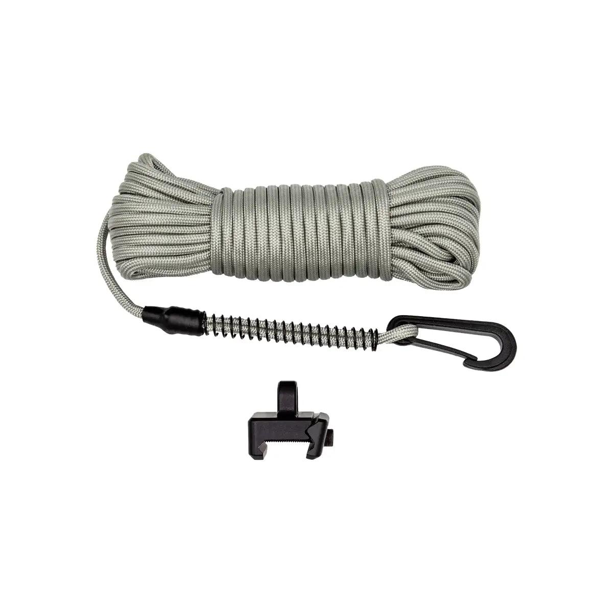Elite RAC Bow Hoist