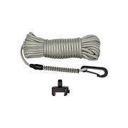 Elite RAC Bow Hoist