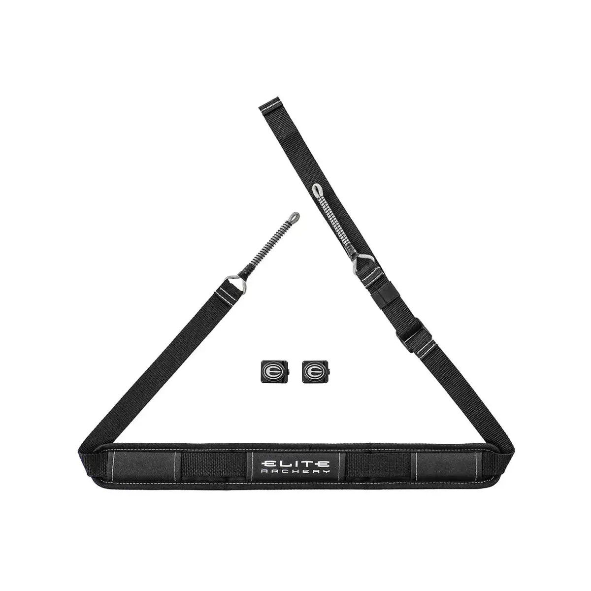 Elite RAC Bow Sling