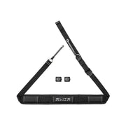 Elite RAC Bow Sling