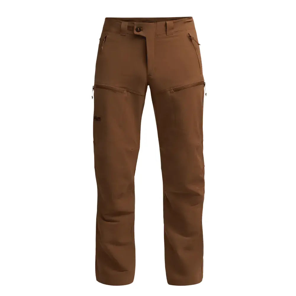Sitka Endure Pant