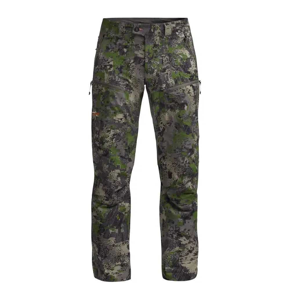 Sitka Endure Pant