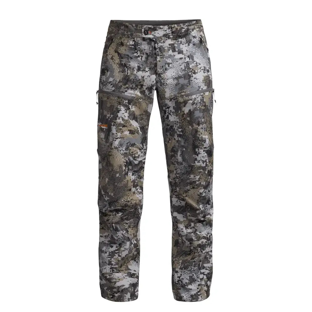 Sitka Endure Pant