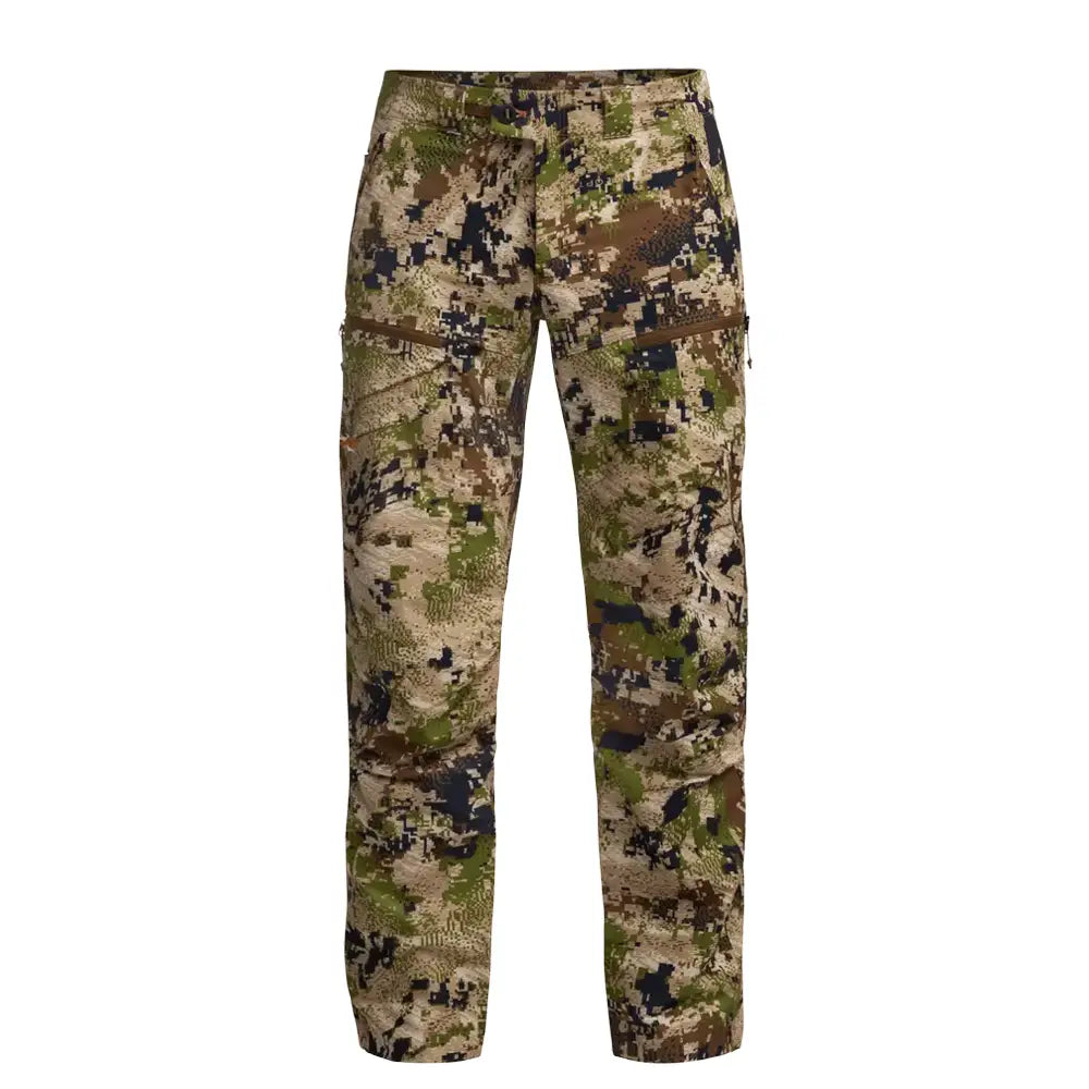Sitka Endure Pant
