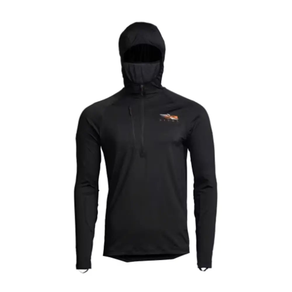 Sitka Equinox Guard Hoodie