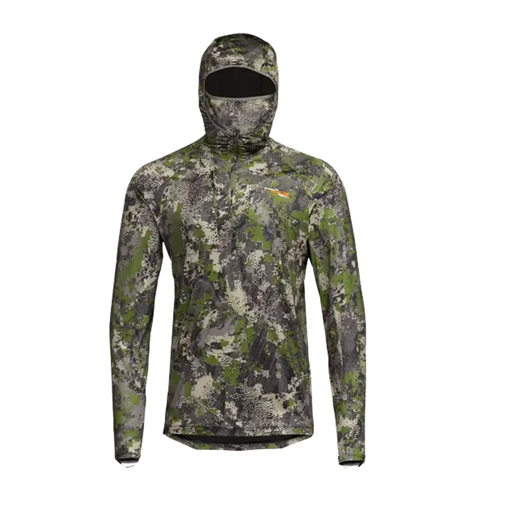 Sitka Equinox Guard Hoodie