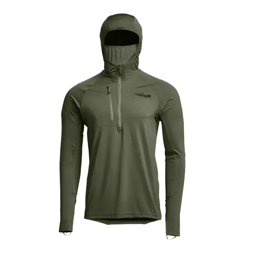 Sitka Equinox Guard Hoodie