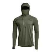 Sitka Equinox Guard Hoodie