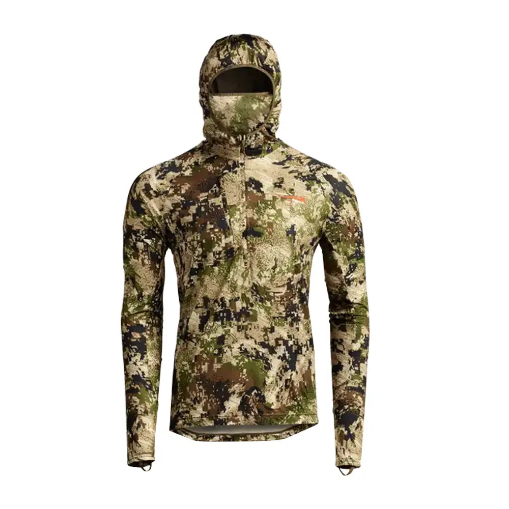 Sitka Equinox Guard Hoodie